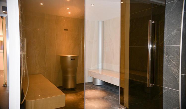 Hotel San Valier Cavalese Εξωτερικό φωτογραφία