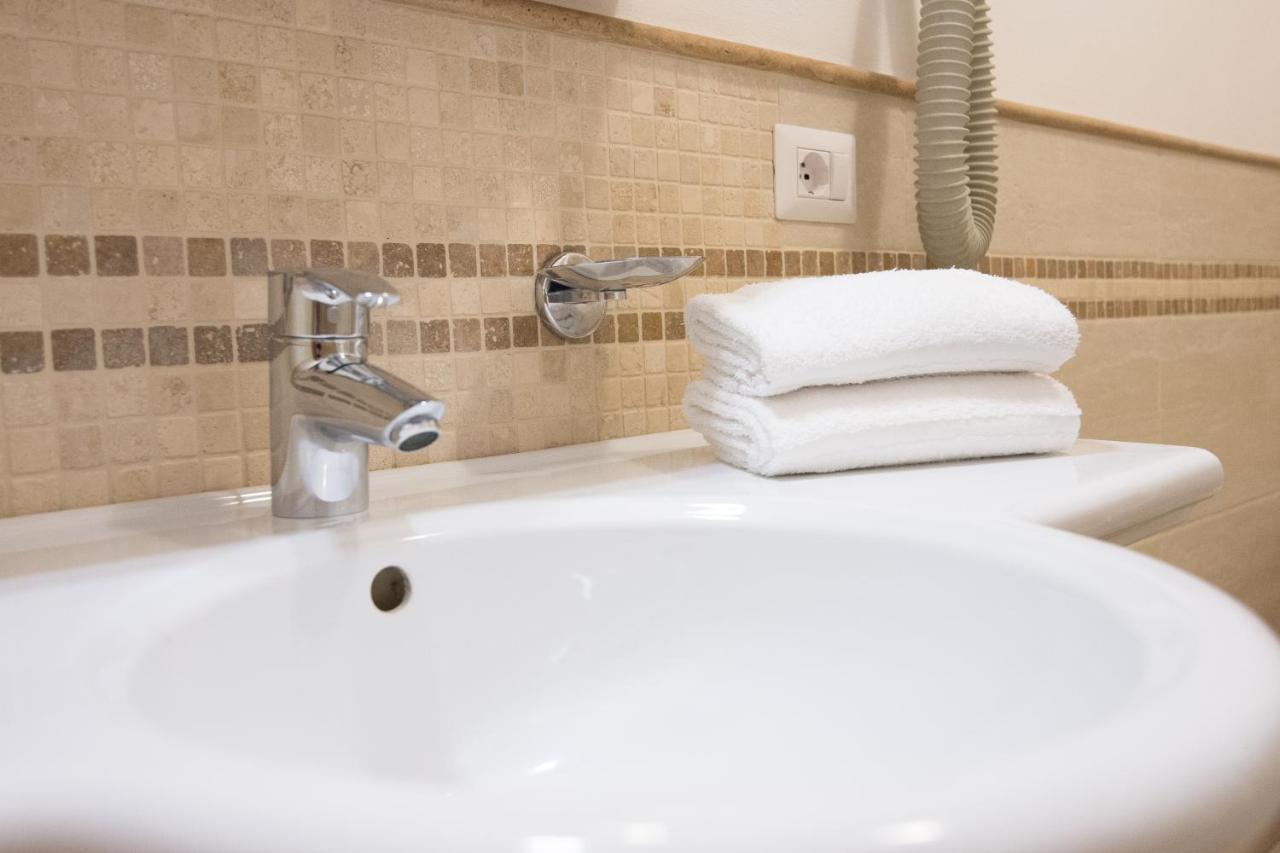 Hotel San Valier Cavalese Εξωτερικό φωτογραφία