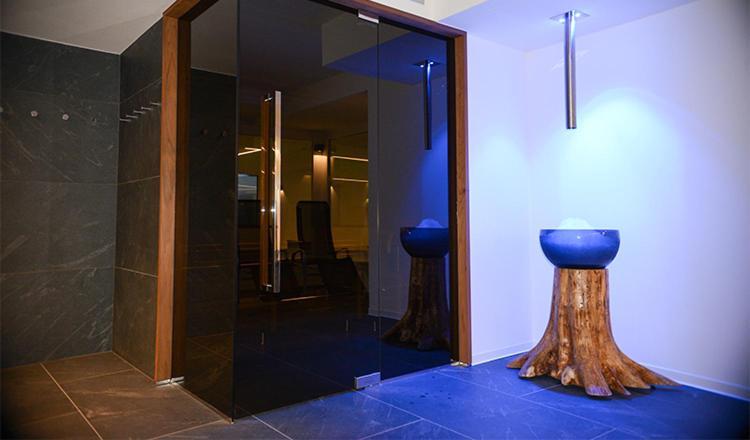 Hotel San Valier Cavalese Εξωτερικό φωτογραφία