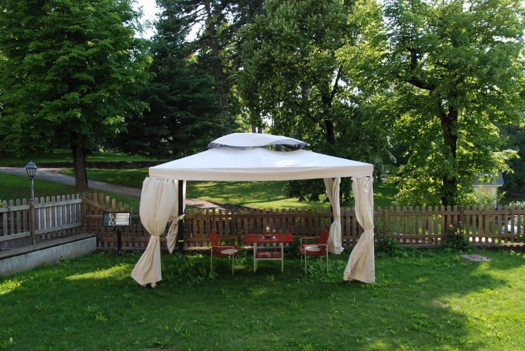 Hotel San Valier Cavalese Εξωτερικό φωτογραφία